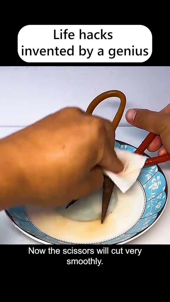 #LifeHack #foryourpage #DIY #TipsAndTricks #EasyLifeHacks #HowTo # ...