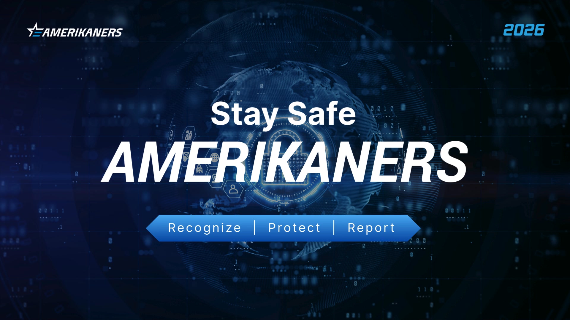 🚨Check out our important reminder about fraud and scams, especially for ...