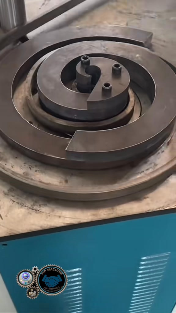 Vipmachinery Gz on Reels | Facebook