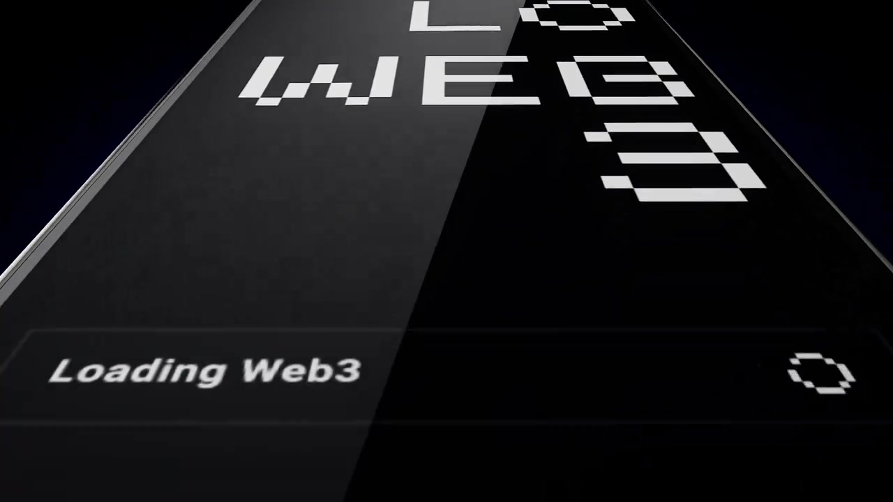 Oyster Labs has introduced the Universal Basic Smartphone (UBS), a