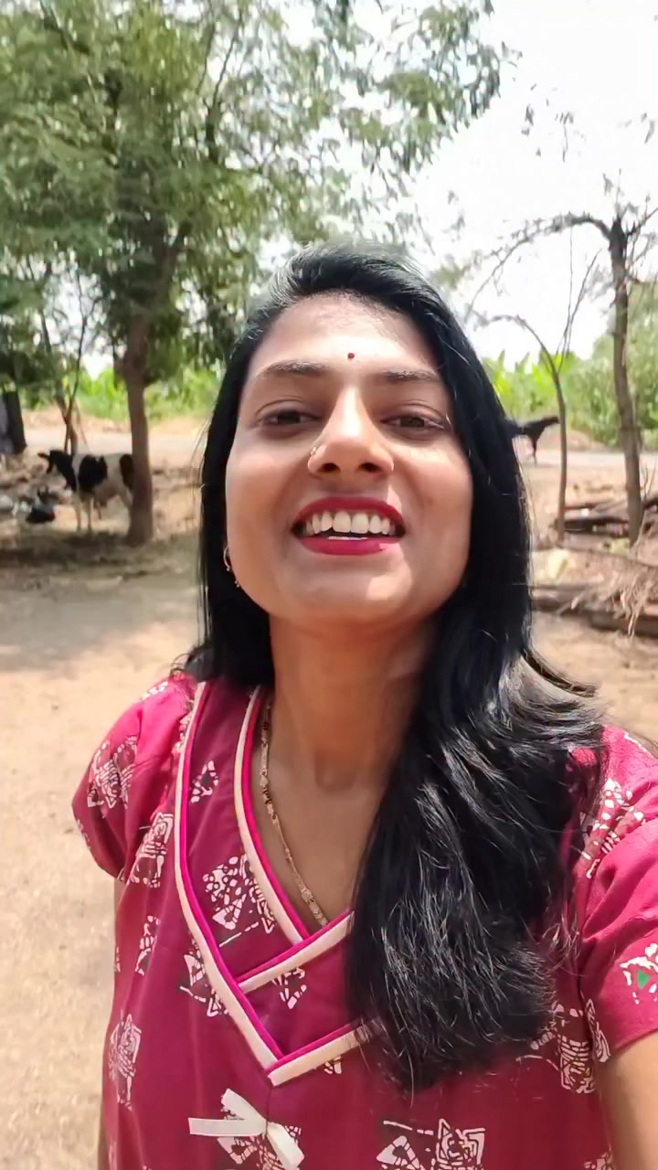 ऐकतच नाहीत 😅😅 #shorts#viralvideo#trending#comedy#jayshreerathod#fun # ...