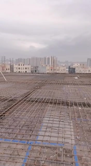 ASB Builders Pvt. Ltd
