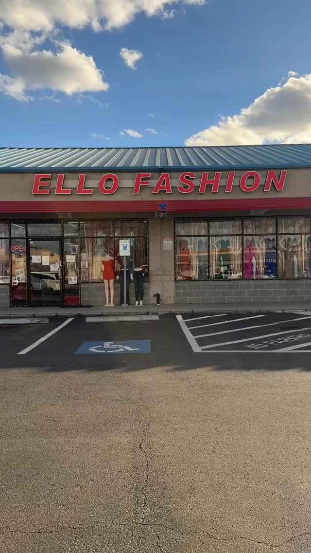 harwin houston tx dress shops Come visit us at 6701 Dr suite 111 77036📍, We ship in the U.S📦🚚, Send us a message for more info! , #fashion #formaldress #partydresses #prom #fyp | Ello Fashion quince dresses Maxi Flowy Tube Dress sexy cocktail party dress Color:Peony