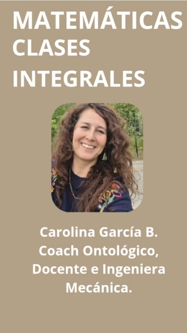 Carolina García Bravo