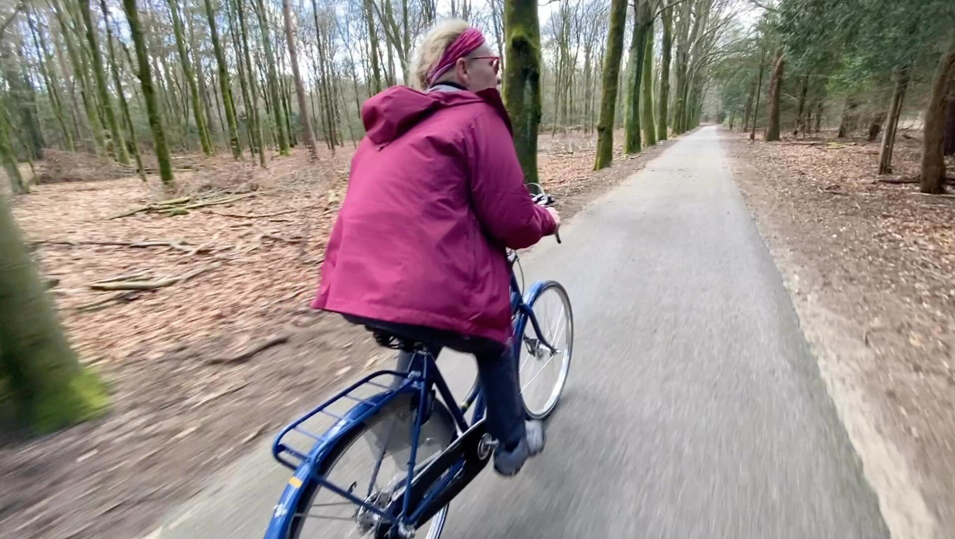 anti helmet bike dutch Durable E-bike for Class 3 E-Vehicles Upgrade your safety today LIGHT FEATURES Why the Dutch don't wear