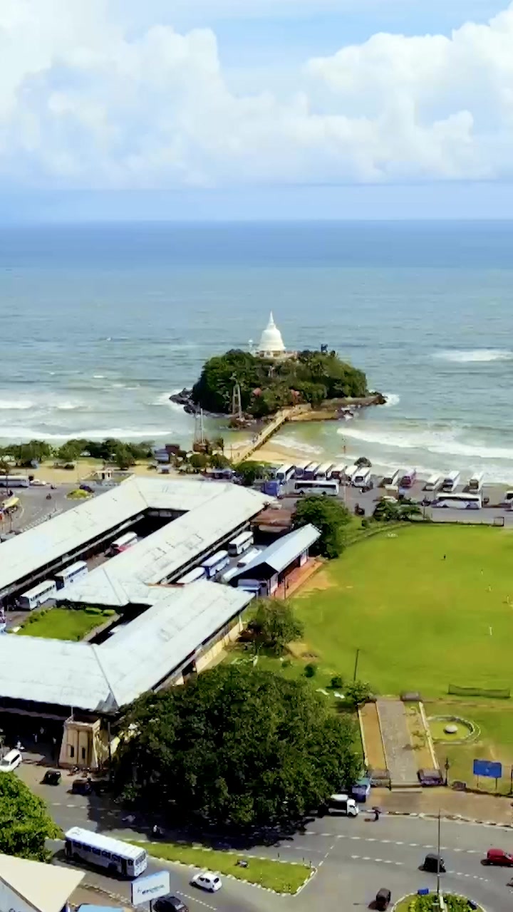 Matara Api - මාතර අපි