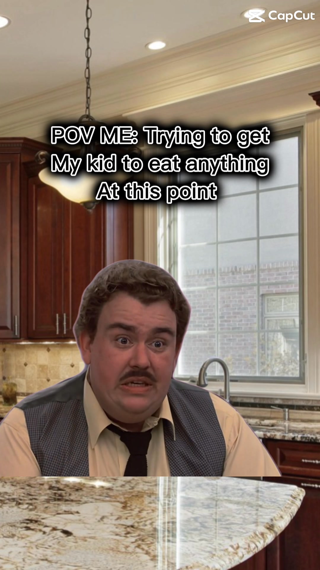 Join 90s food memes group for entertainment