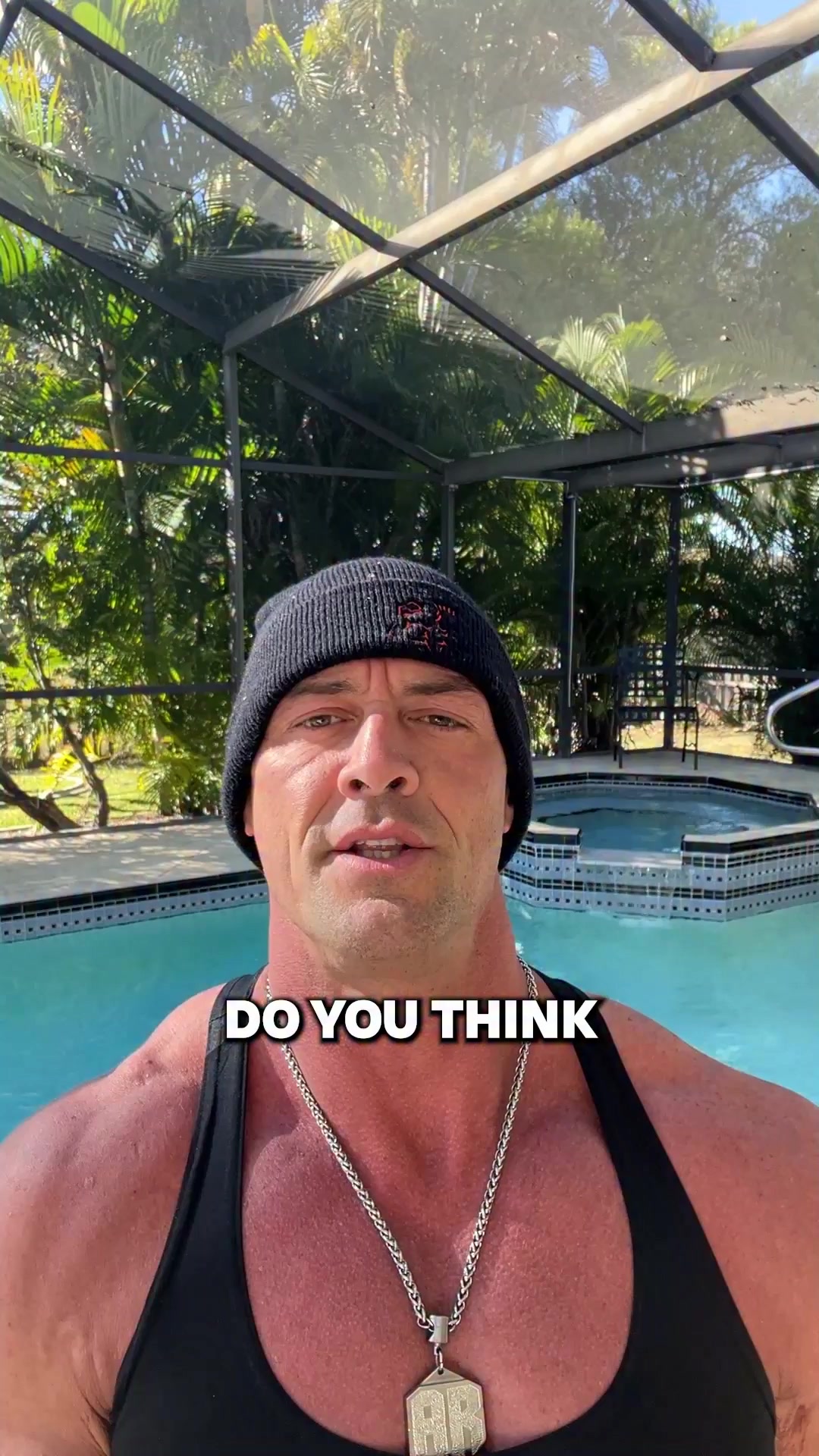 This book changed my life Comment ebook now son! #aaronreed #fitness # ...