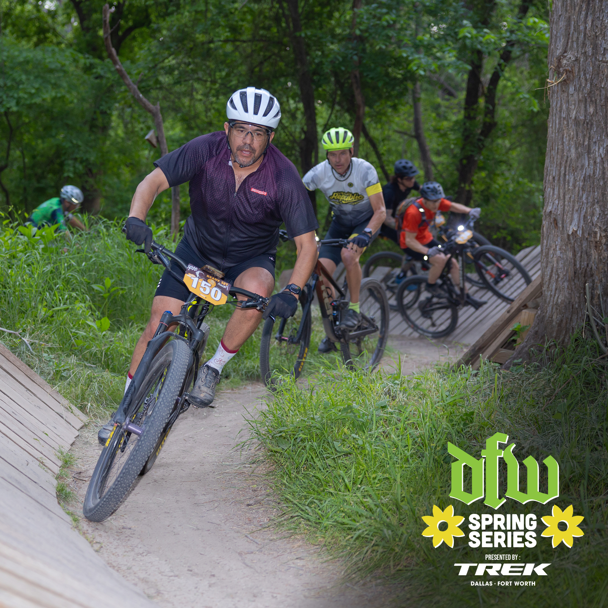benchwarmers bike helmet Bern Brentwood 2.0 MIPS Matte Sand / L Five alternatives to the 1366013 The Brentwood 2.0 literally Color:Sey