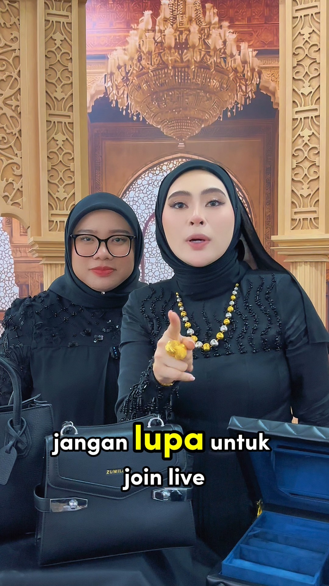 NILAI TRADE IN TERTINGGI MIRAGOLD?! . Emas lama akak sayang dah patah ...
