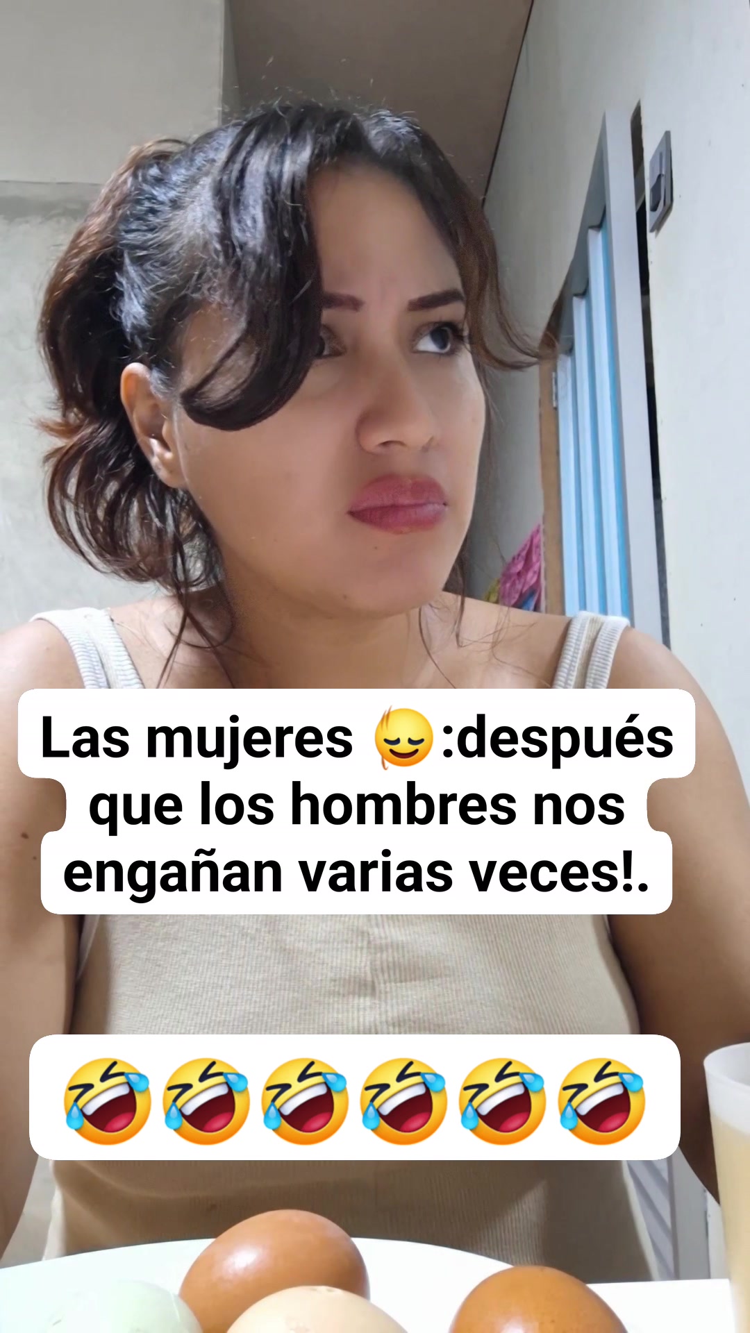 Dayana Rengifo Sinacaisiva