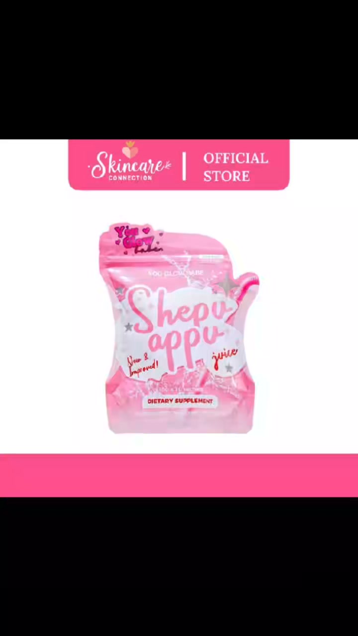 glutathione powder in cambodia Check out You Glow Babe Shepu Appu L-Carnitine With And Garcinia Food Supplement for ₱248 - ₱499. Get it on Shopee now! https://s.shopee.ph/5VULWXB | VV Finds PH Codeage Liposomal Glutathione Powder GHK-Cu 50mg: The Research علاج التصبغات Quantity:2PCS