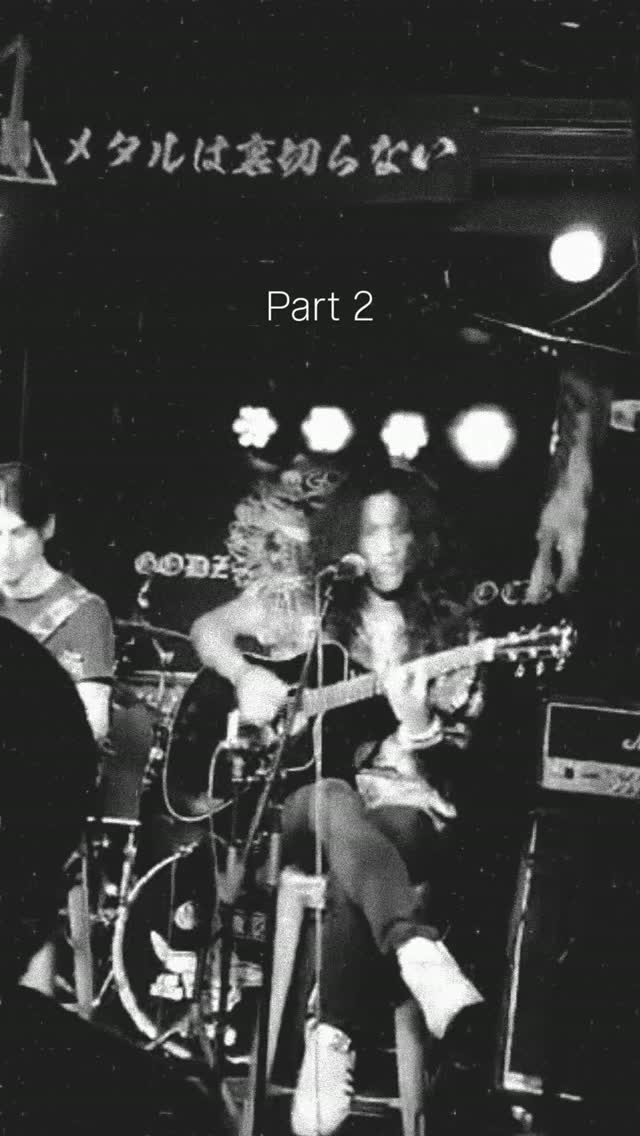 ANIMALIZE (@animalizeband) • Facebook