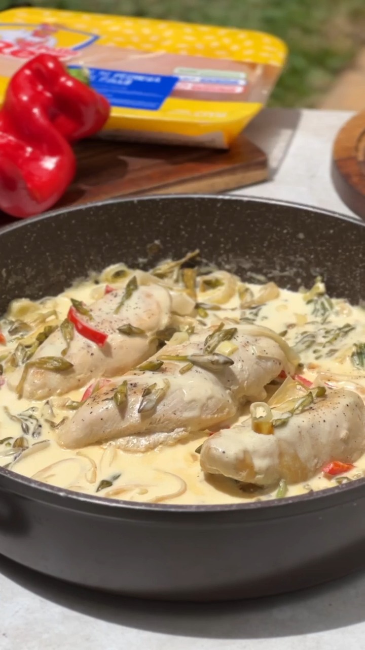 Los que saben de pollo, eligen la calidad y frescura de Pollo Rey 👌🏻 ...