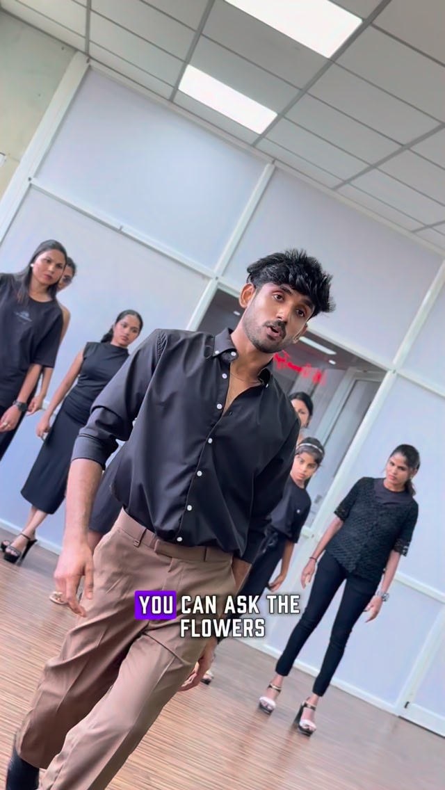 Walk with me #ameenrasheedfashion #ameenrasheed #groomwithameenrasheed ...