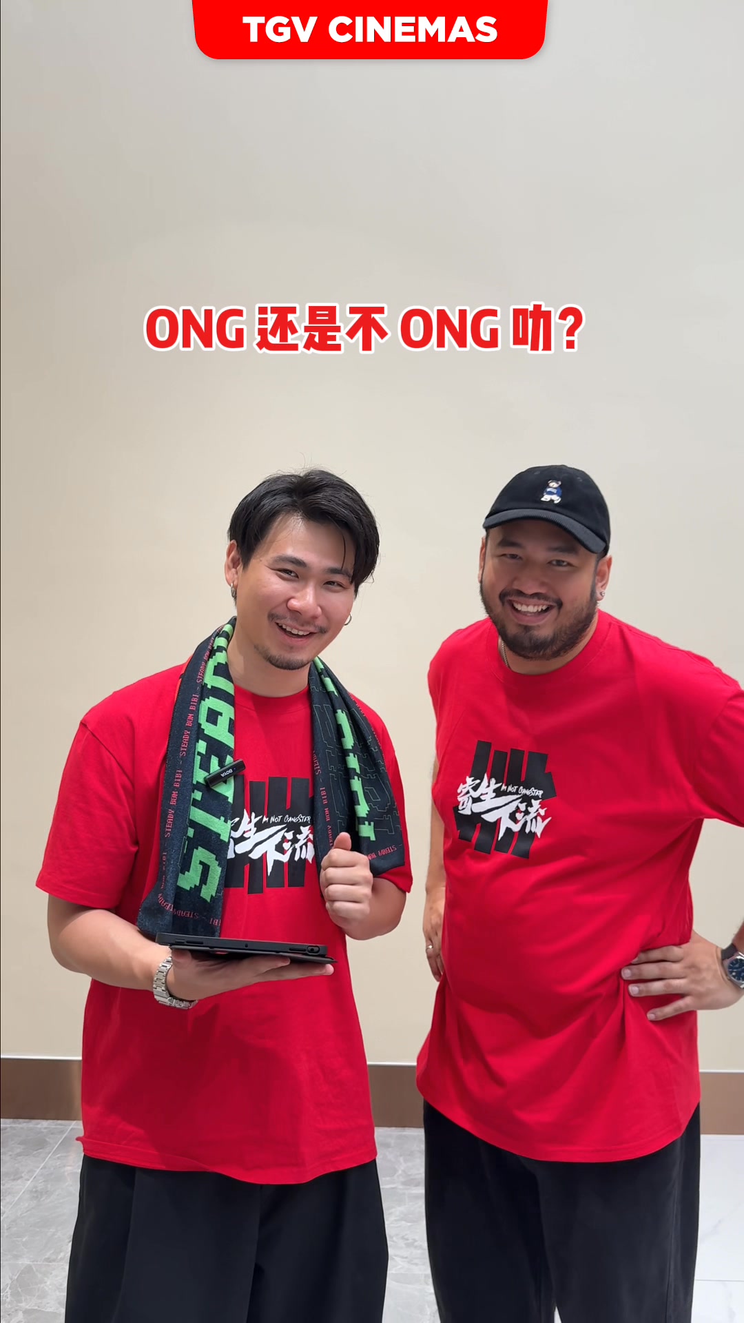 原来 #大Hee 是属狮子的呢 🦁 而且据说他今年还会桃花朵朵开哦 🌸 小编已经开始期待大 Hee 官宣了 🤣 #低清 的 #丧Bill 和 ...