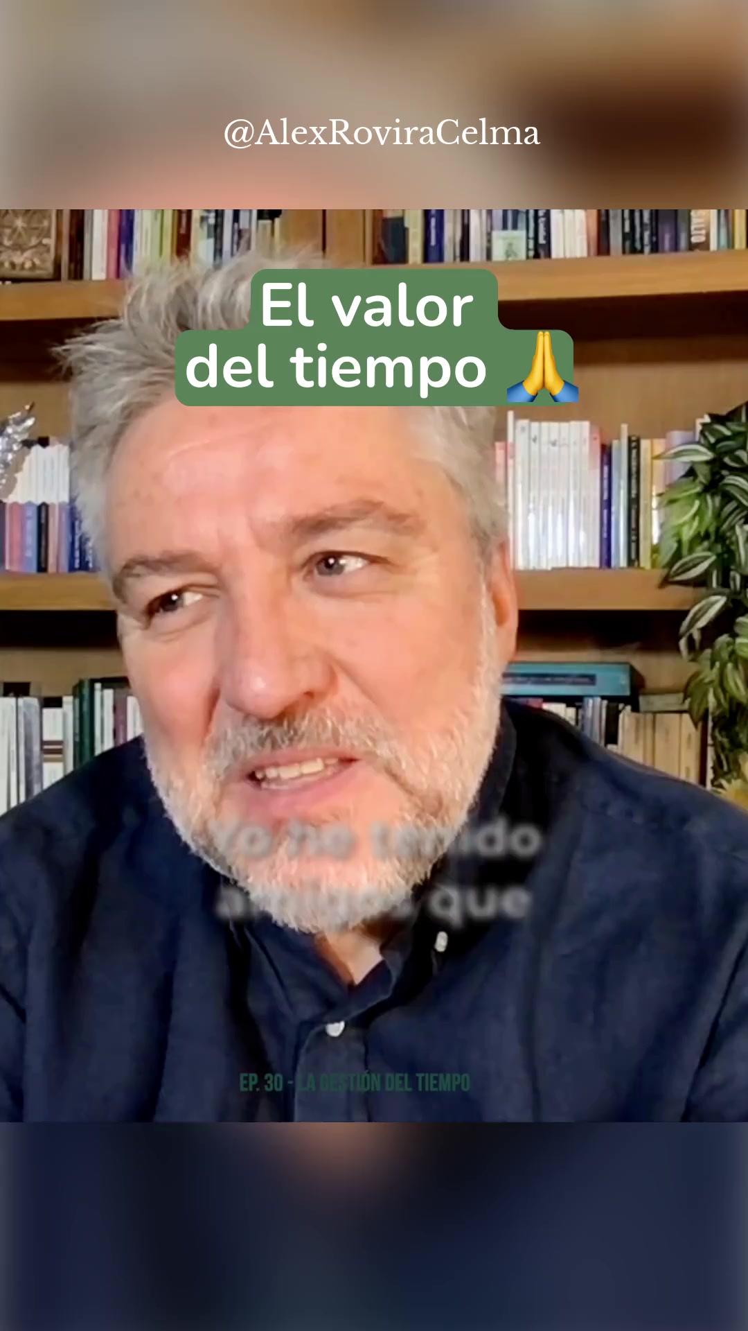Alex Rovira