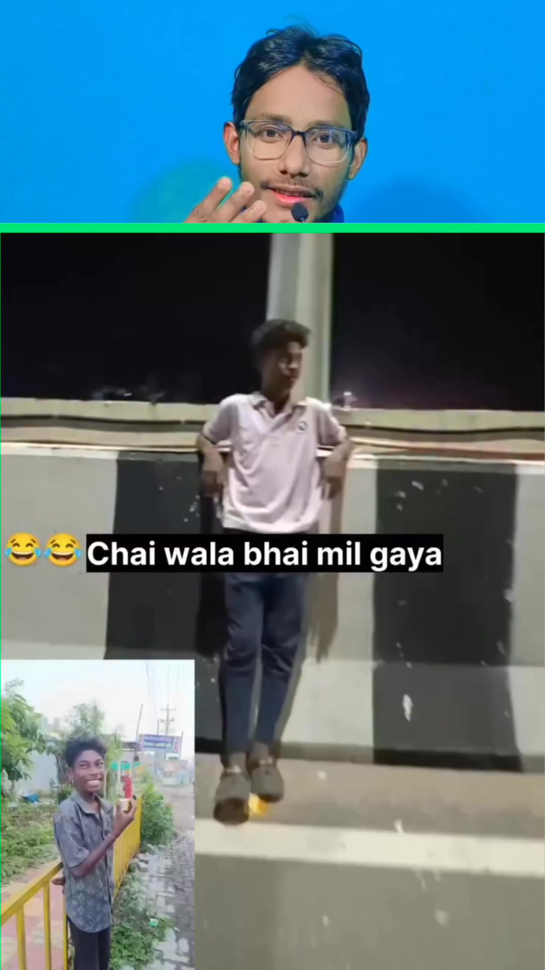 Anwar Raza Shorts on Reels | Facebook