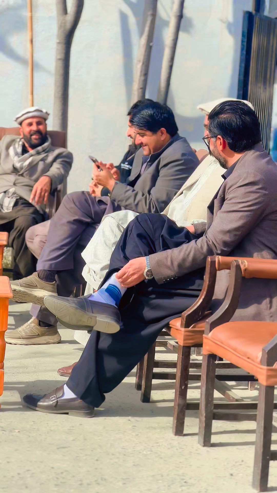 mushtaq-muhammad