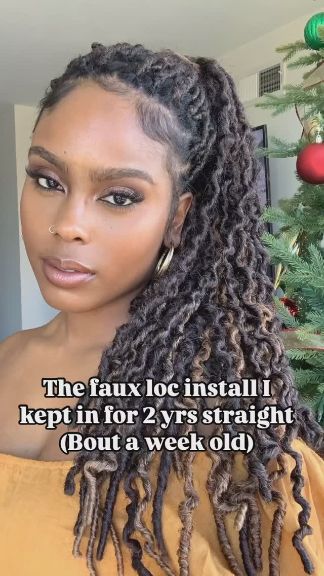 Text moves fast so either screen shot or rewatch 6 times 😂💕 My process ...