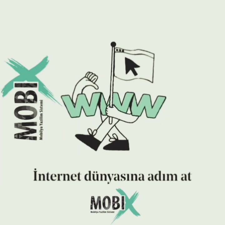 MOBİX SYS Home Facebook