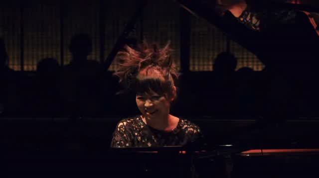 Hiromi (@HiromiFan) • Facebook