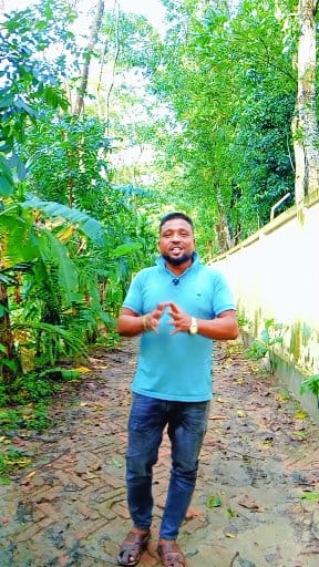 নিজের কিছু মুল্যবান কথা,, #everyoneシ゚ #foryoupageシforyou # ...