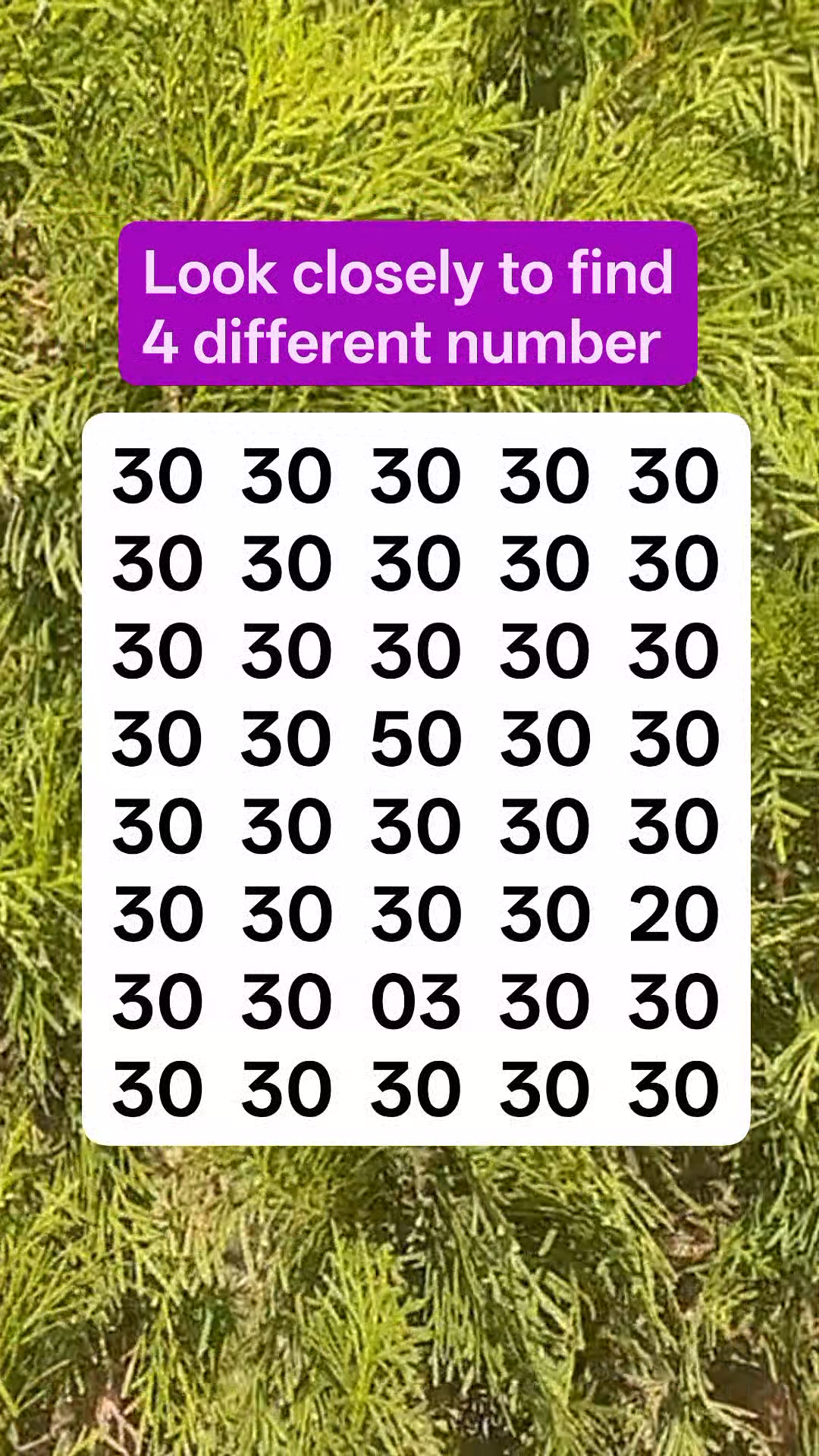 #brainteaser | Puzzle Unlimited | Facebook