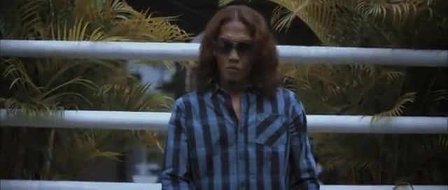 เพลง มาลาย อ นโด มาเล Thomas Arya Orang Ketiga Facebook