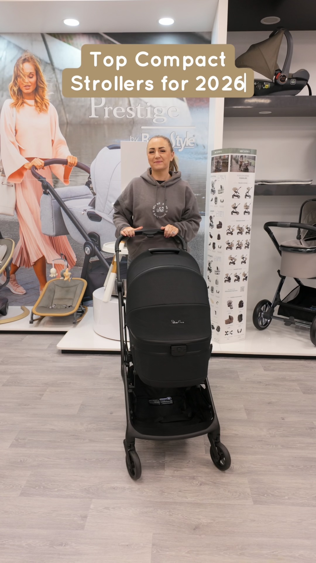 thule stroller jogging Urban Glide – Sports Basement EverydayBirds Choose Your Option:Right Hand Retrieve The Cat Daddy~ How compact fold for easy