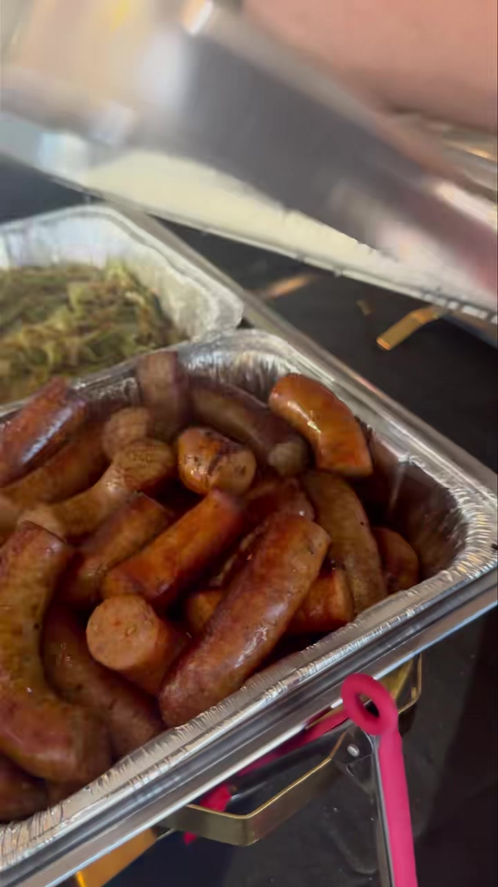 👵🏼 Grandmas Kitchen Buffet 👵🏼 | Angelo's Rouses Point NY | Facebook