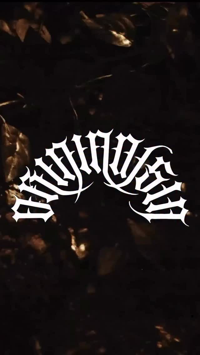 Original Sin” by Tim Henson (@thew6rst) is out now!