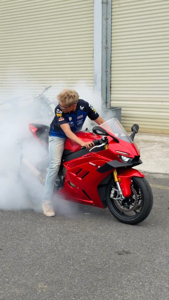 𝐙𝐗𝐌𝐎𝐓𝐎 𝟖𝟐𝟎𝐑𝐑 #sendayanmotornilai #thisvideobysmteam