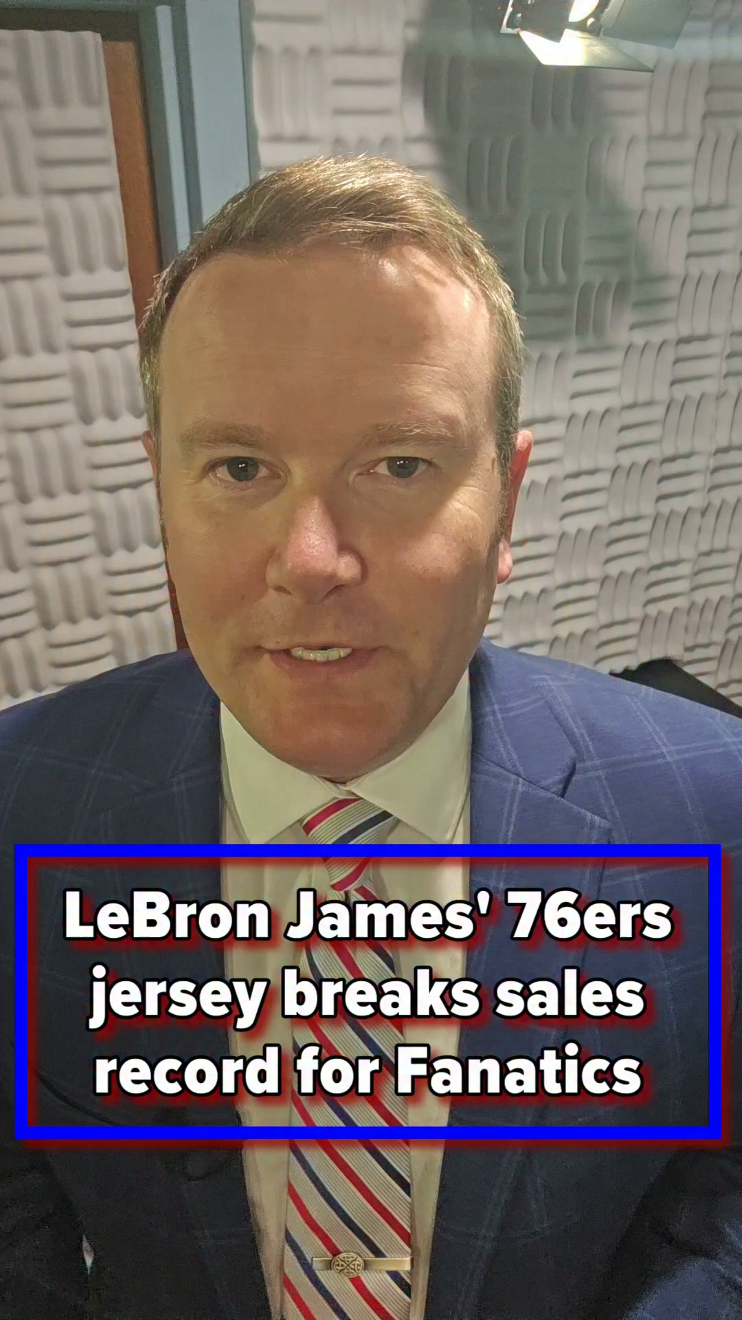 76ers jersey dress LeBron James' Philadelphia sets new sales records for Fanatics. NBA WPMT FOX43 FOX43 Sports https://www.fox43.com/article/associatedpress/associatedpress/welcome-to-philadelphia-lebron-ea this Philadelphia 76ers White
