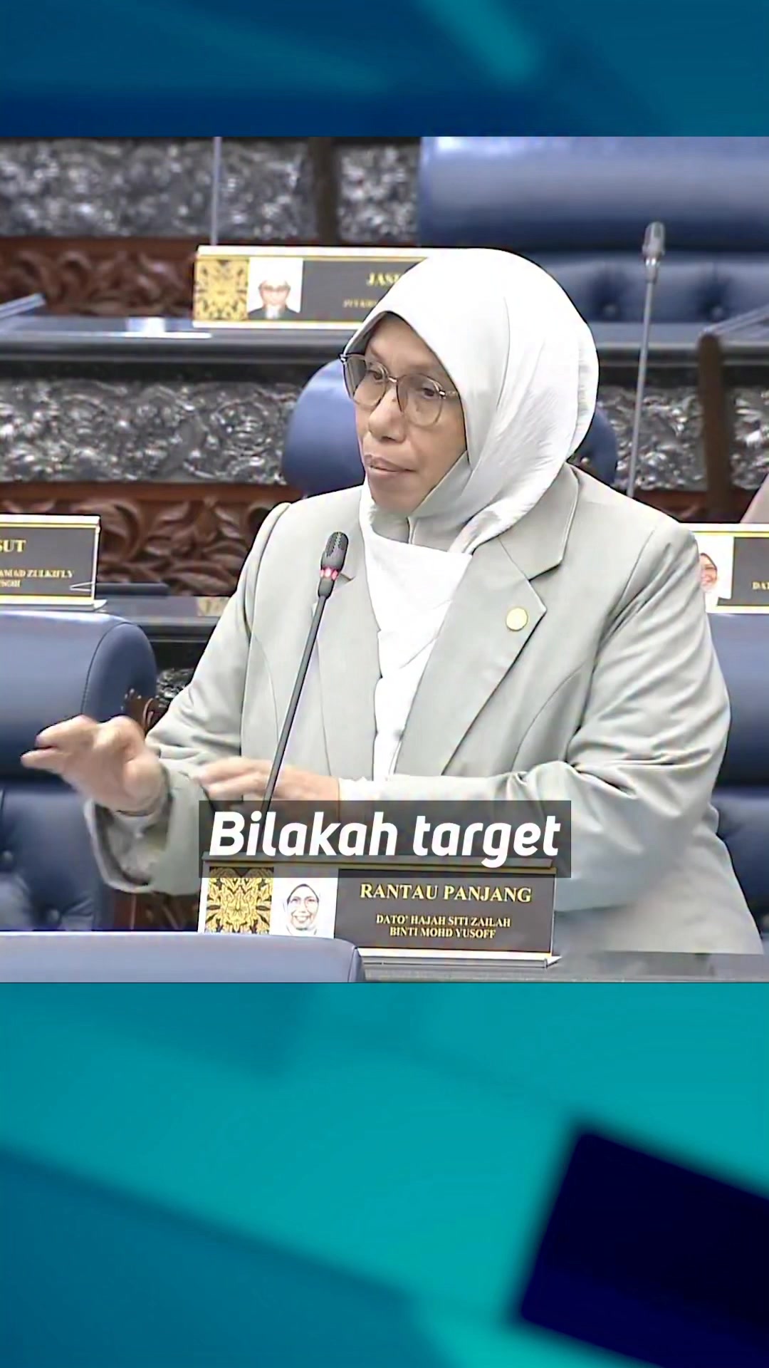 MOT mengambil pendekatan pembangunan strategik infrastruktur ...