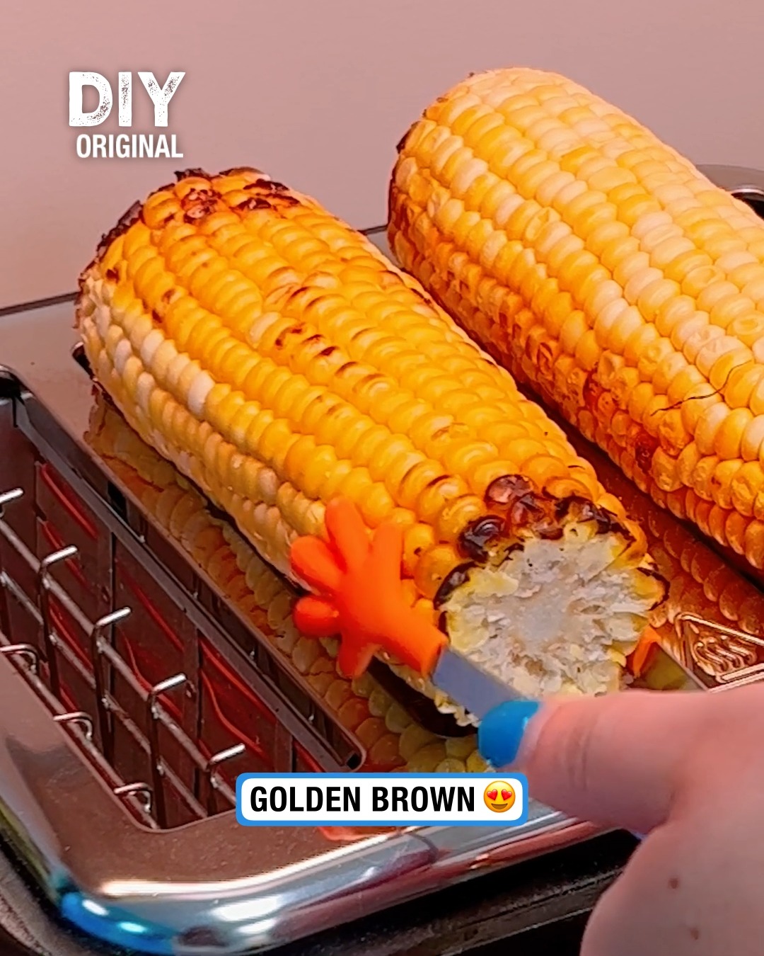 Do It Yourself