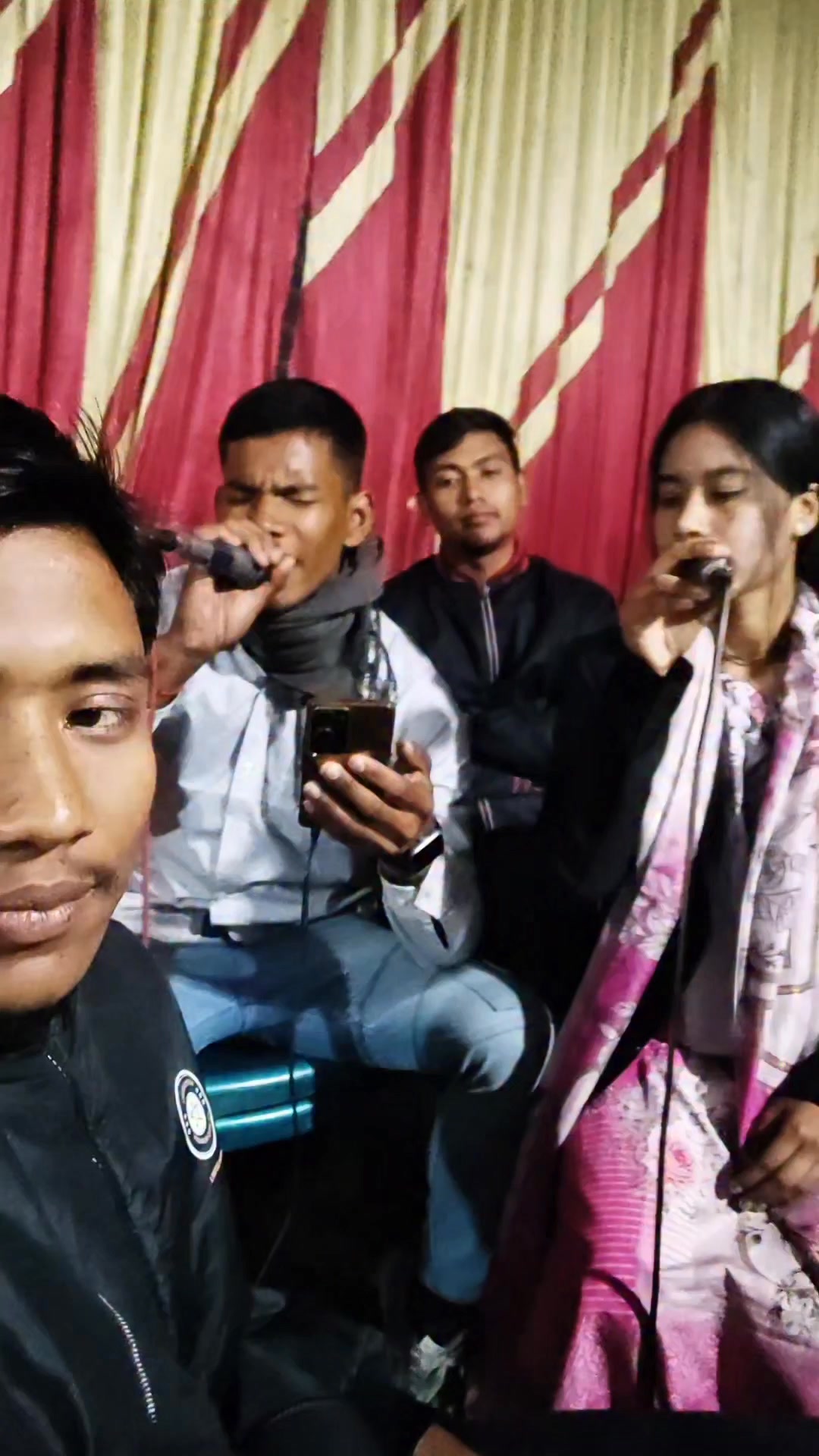 হৃদয় ছিড়ে যদি দেখানো যেত..... #trending #highlights #song | Sandip ...