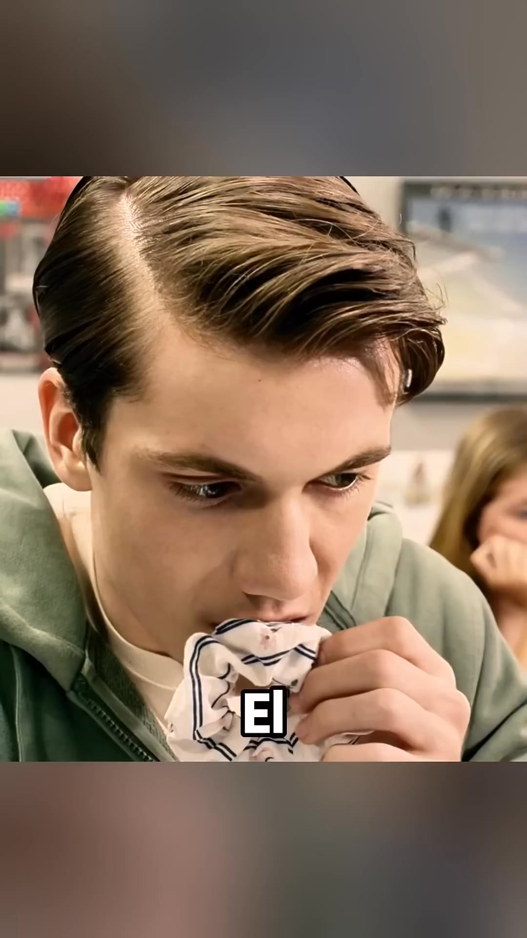 Peliculas Enhd