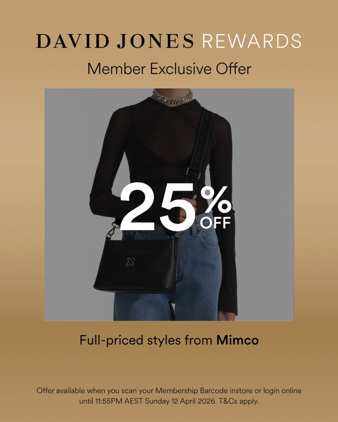 david jonesfashion leather school bag backpack australia Jones - Women's Small - Women Soft PU Daypack - Casual City Fashion Day Backpack School Backpack David Jones Leather Sling Bag: