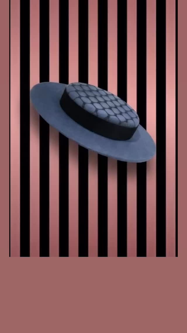 Millinery mino (@Imagereel.mino) • Facebook