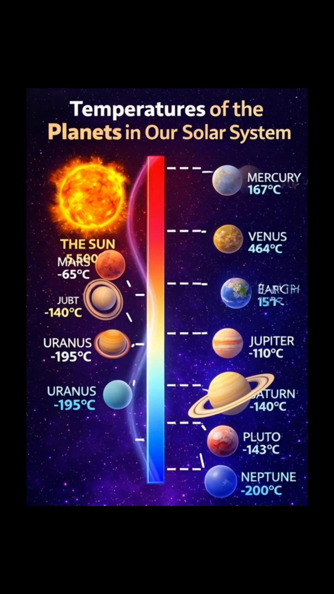 Ever wondered what “hot” and “cold” really mean beyond our daily ...