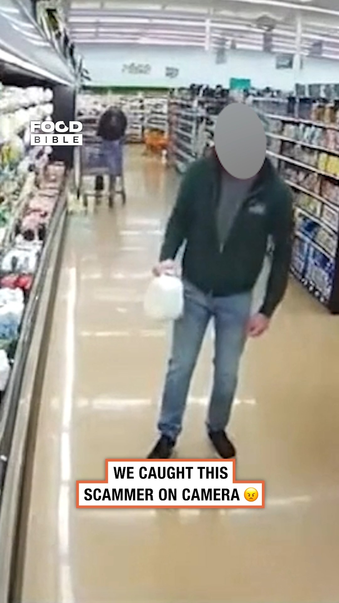 we-caught-this-scammer-on-the-cameras-scam-store-fyp-foodbible