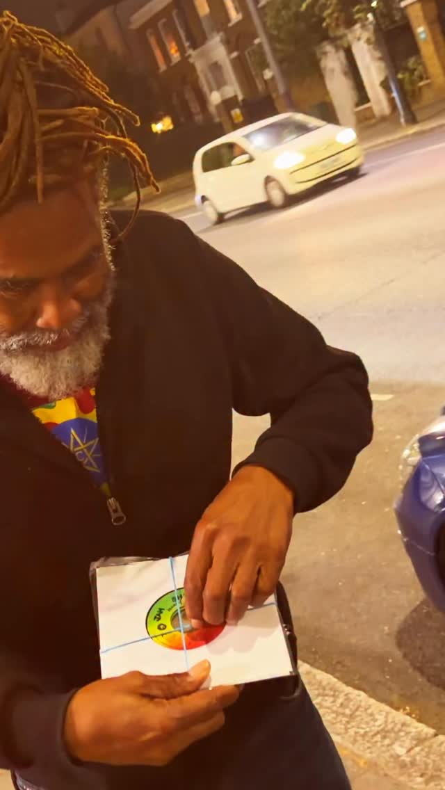Jah Shaka Official (@jahshakamusic) • Facebook