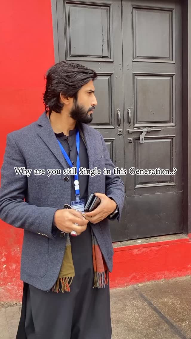 My standard | Umair Rasool Somro | Facebook