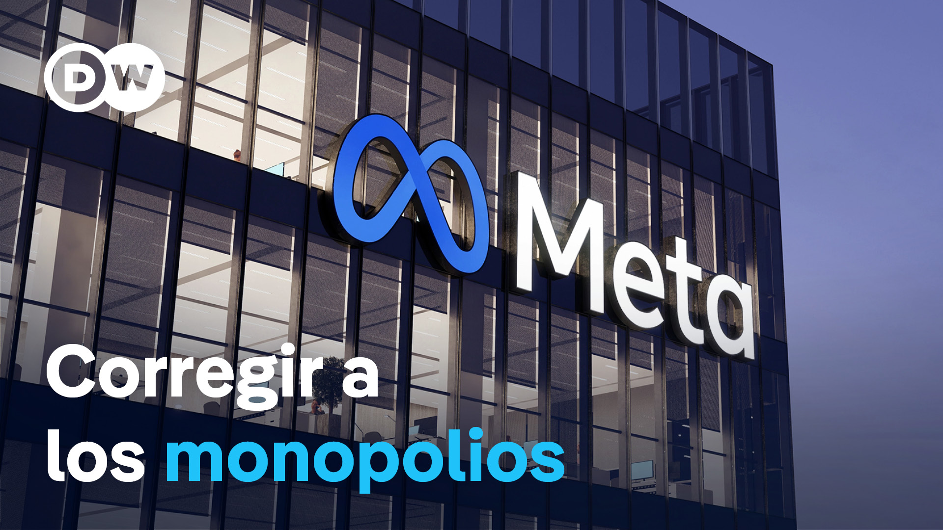 Bruselas obliga a Meta a permitir que chatbots rivales operen en ...