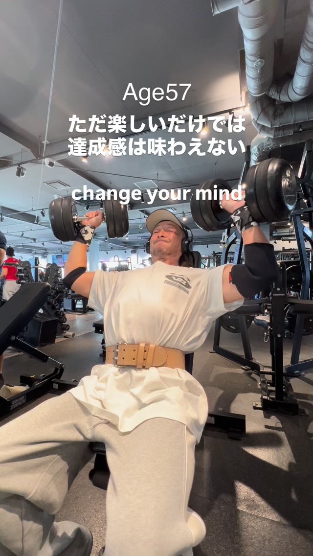 Hiroki Matsushita (@hiroki.matsushita.35) • Facebook