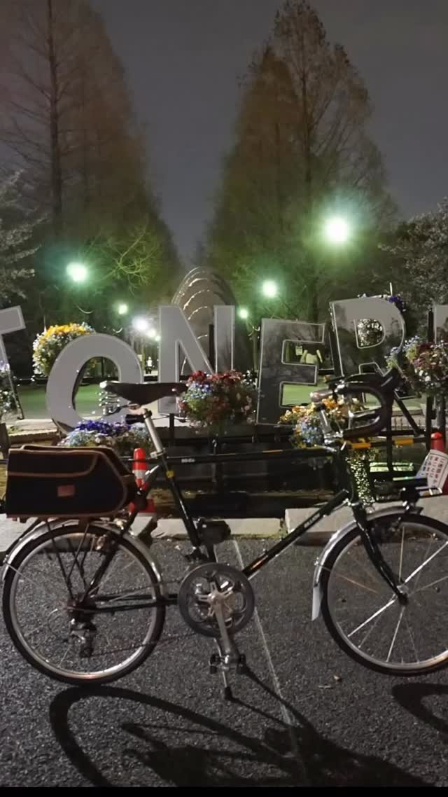 自転車工房 CYCLE MAKES | Kawasaki-shi Kanagawa