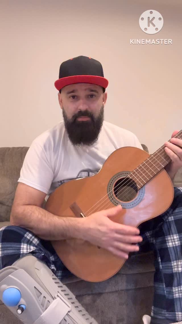 NA SVE ILI NISTA! | Alen Rizvanovic | Facebook