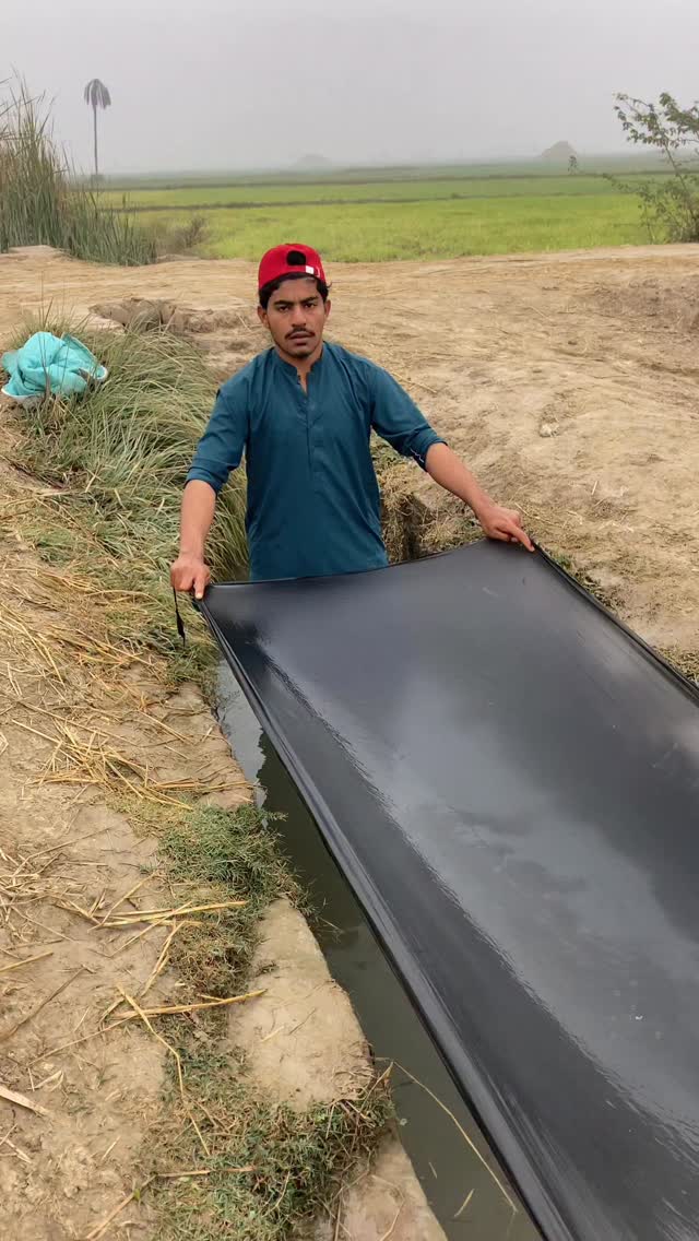#fishing fish🐟 | Raja.imdad.fishing | Facebook