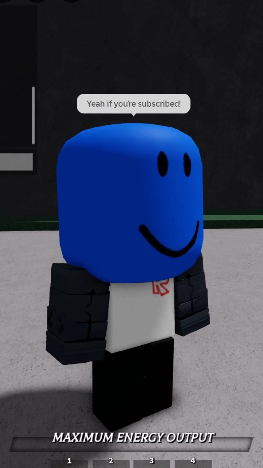 Spending $7,392,732 Building an ISLAND in Roblox.. #nicoblox #new